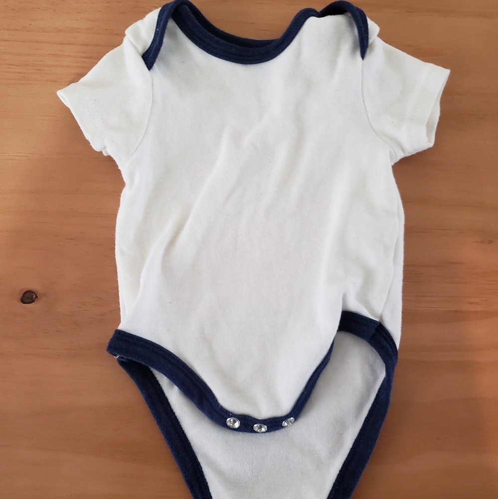 Onesie